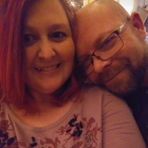 Meet your Posher, Aj